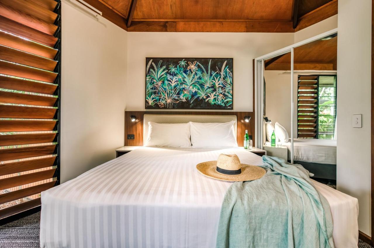 Palms City Resort Darwin Ngoại thất bức ảnh